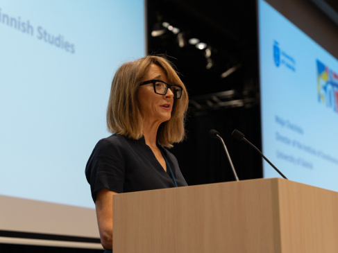 fot. Bartłomiej Jętczak