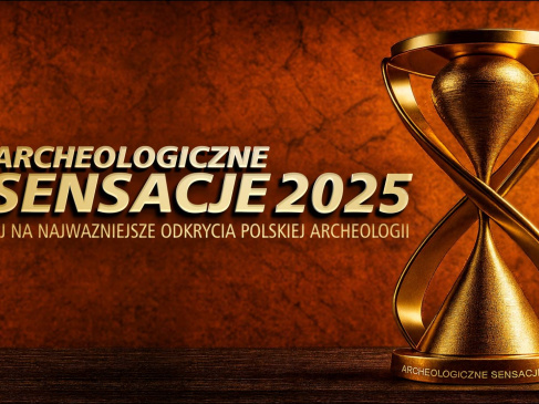 fot. Mat. promocyjne