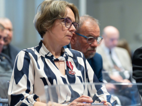 fot. mat. promocyjne