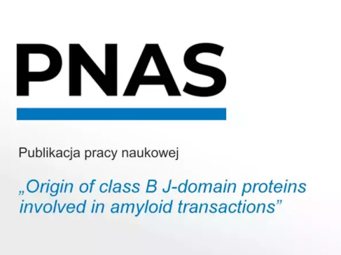 PNAS