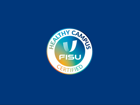 FISU