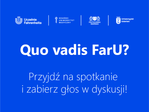 fot.