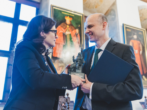 fot. Dominik Paszliński / www.gdansk.pl 