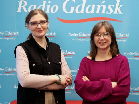 fot. Radio Gdańsk/Piotr Puchalski