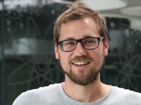 mat. ze strony https://huberfe.github.io/