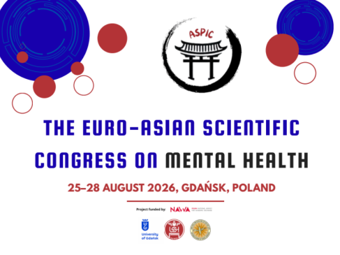 Grafika: : The Euro-Asian Scientific Congress on Mental Health