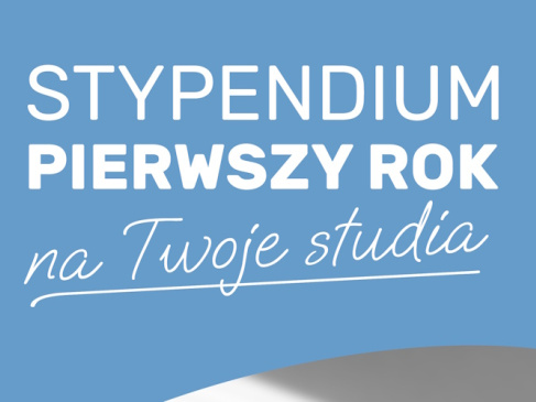 fot. mat. promocyjne