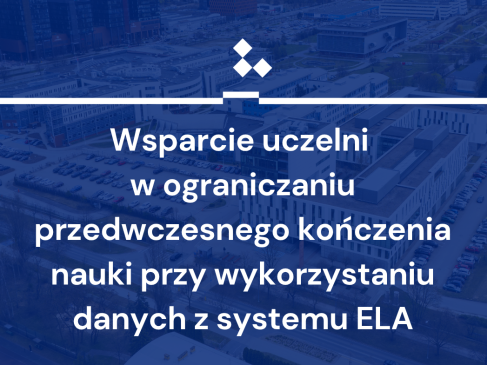 fot. mat. promocyjne