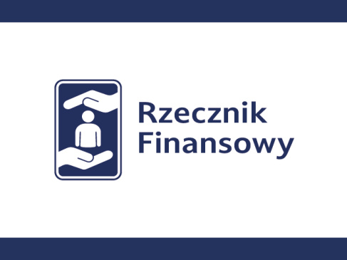 Rzecznik Finansowy