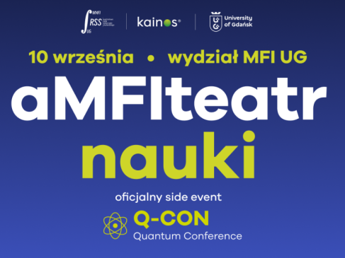 fot. mat. promocyjne