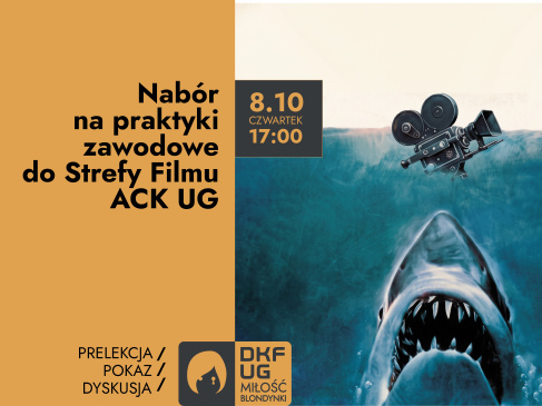 fot. mat. promocyjne
