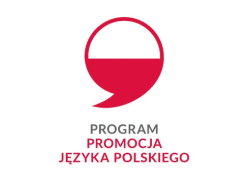 Program promocja języka polskiego