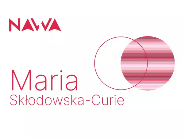 Maria Skłodowska