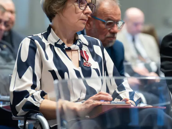 Fot. Stefani Koprek-Golomb