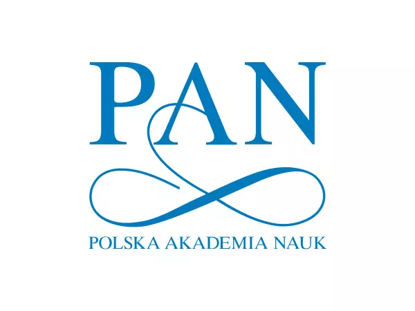 logotyp PAN