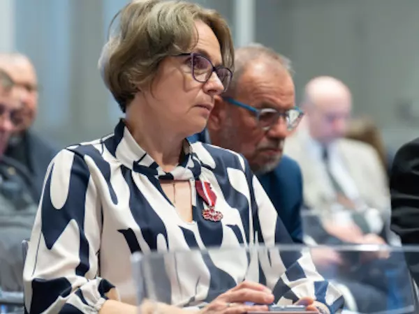 fot. mat. promocyjne