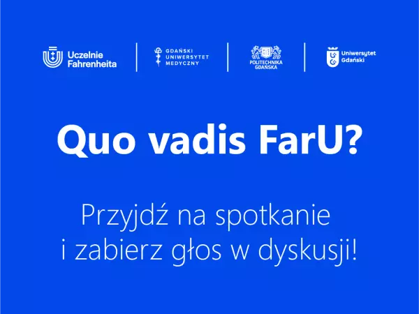 fot.