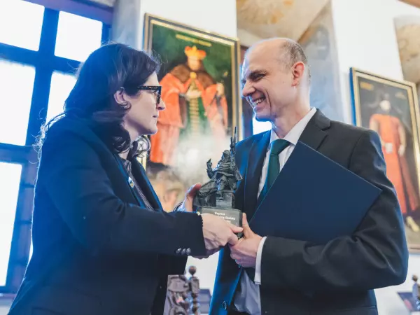 fot. Dominik Paszliński / www.gdansk.pl 