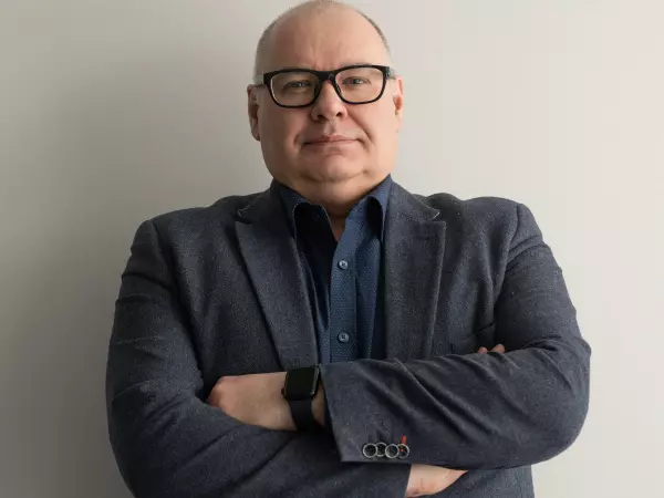 fot. Bartłomiej Jętczak/CkiP