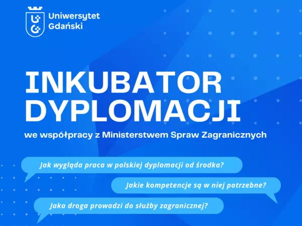 fot. mat. promocyjne