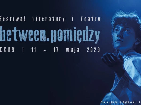 fot. mat. promocyjne