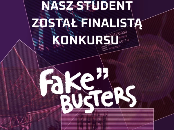 fot.