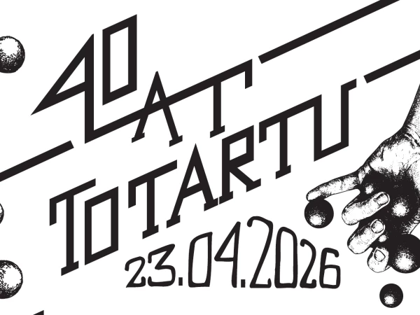 fot. mat. promocyjne