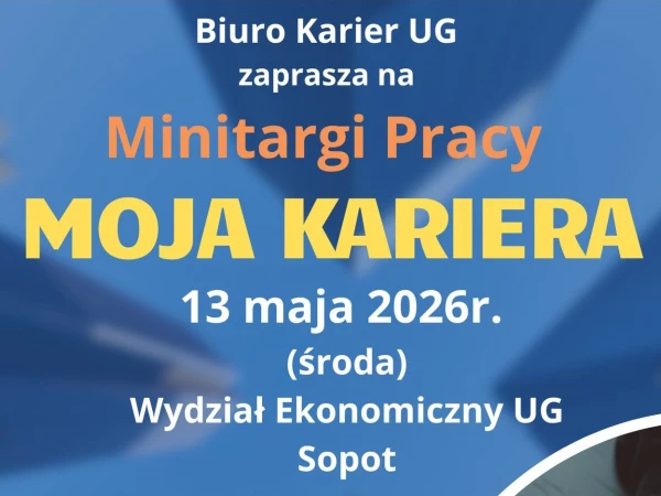 fot. mat. promocyjne