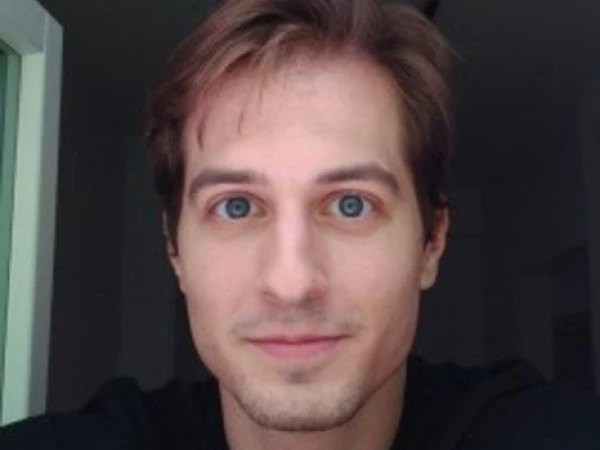 Fot. mat. wł