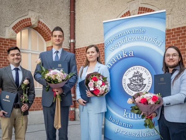 fot. mat. promocyjne