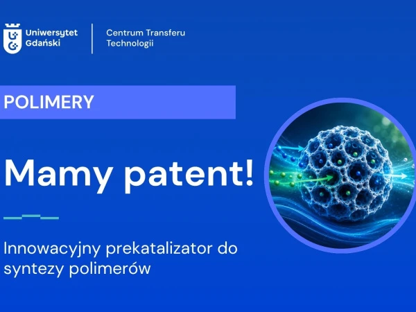 fot. mat. promocyjne