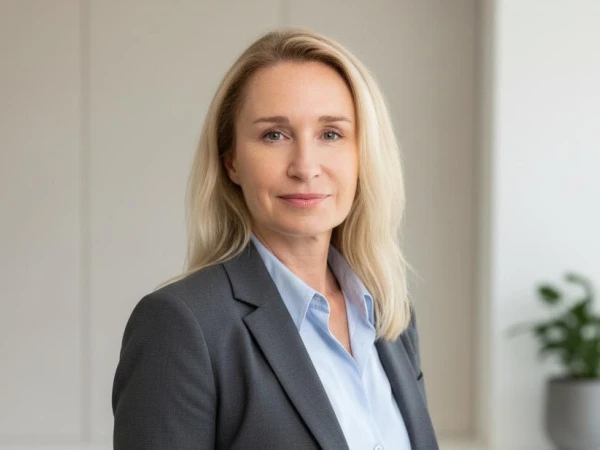 Monika Białek