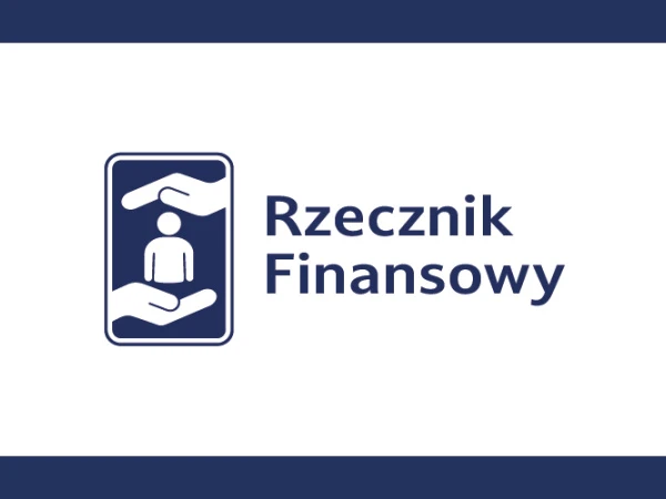 Rzecznik Finansowy