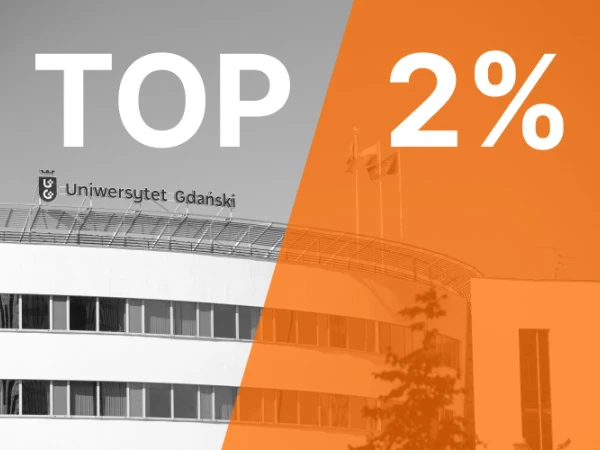 TOP 2%
