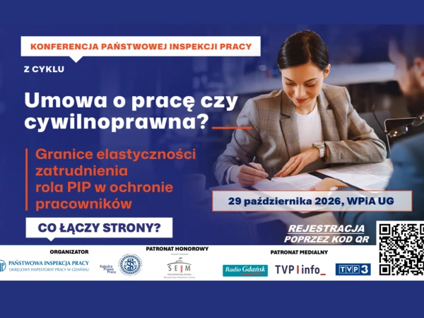 fot. mat. promocyjne