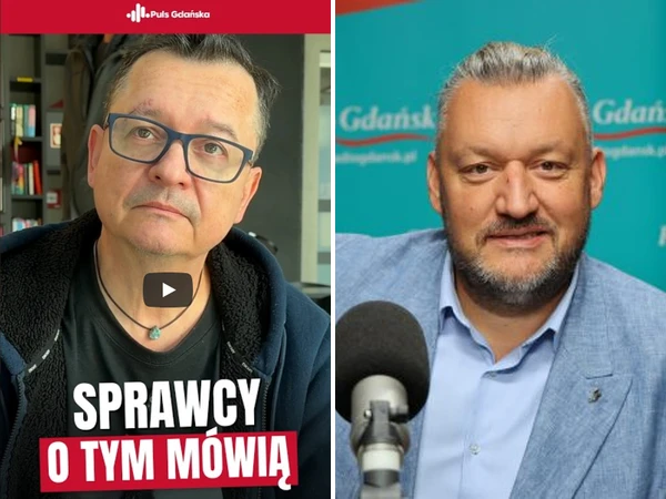 eksperci