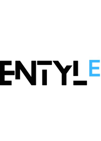 Logo Wentyl_Edu