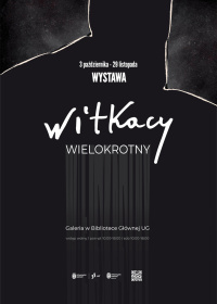 Witkacy wielokrotny