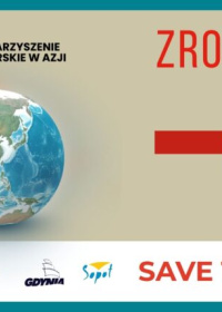 kazachstan