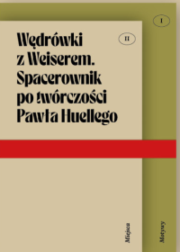 fot. mat. promocyjne