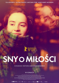 fot. mat. promocyjne