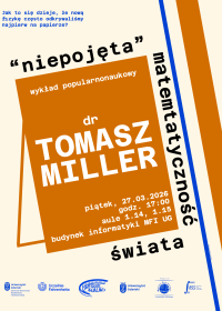 fot. mat. promocyjne