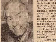 prof. J.Sokołowski