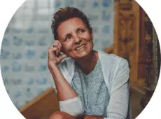 Prof. Małgorzata Omilanowska-Kiljańczyk laureatką prestiżowej Nagrody KLIO