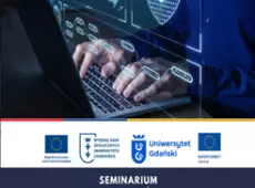 Seminarium otwarte o cyberbezpieczeństwie na WNS