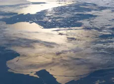 „To niezwykłe morze nadal jest w stanie zaskoczyć”. Rozmowa o Bałtyku z dr Aleksandrą Brodecką-Goluch