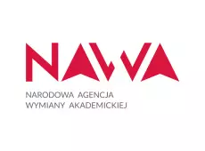 logo NAWA