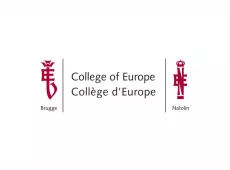 Logo College of Europe