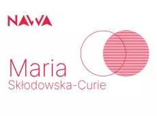 Maria Skłodowska