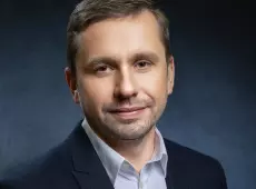 dr Rafał Raczyński